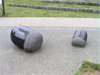 蒔田公園