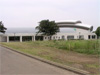 清水ヶ丘公園