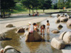 清水ヶ丘公園