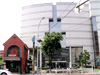 市民プラザ
