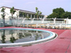 中村公園プール