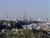 弘明寺公園